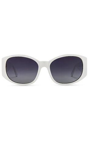 X Mikayla Jane Powerhouse in - dime optics - Modalova