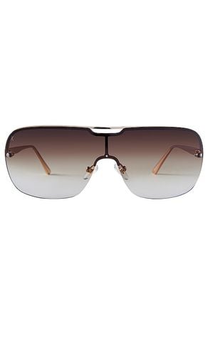 SONNENBRILLE WILSHIRE in - dime optics - Modalova