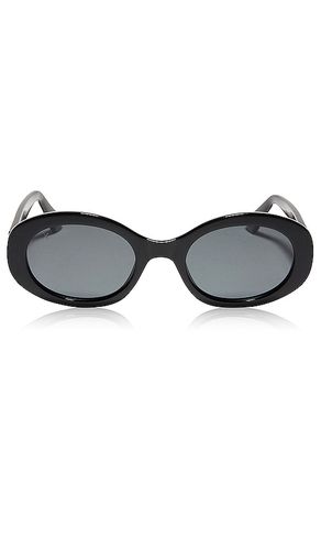 X Meredith Duxbury Duxbury Sunglasses in - dime optics - Modalova