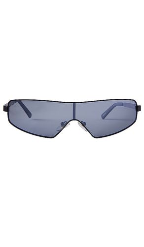 Ventura Polarized Sunglasses in - dime optics - Modalova