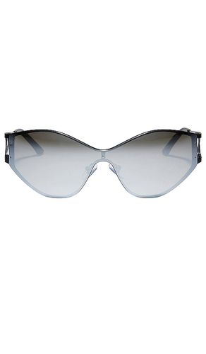 X Alondra Dessy Dessy Sunglasses in - dime optics - Modalova