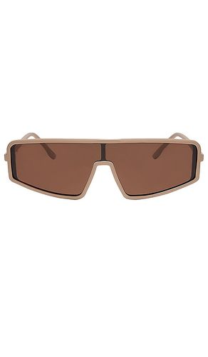 SONNENBRILLE in - dime optics - Modalova