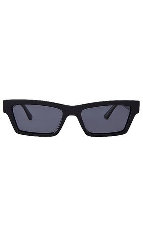 RECHTECKIGE SONNENBRILLE in - dime optics - Modalova