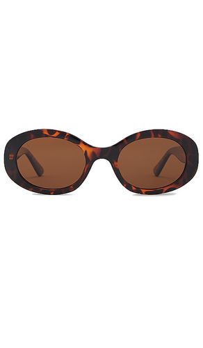 Duxbury Sunglasses in - dime optics - Modalova