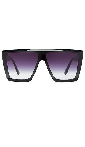 Unlocked Sunglasses in - dime optics - Modalova
