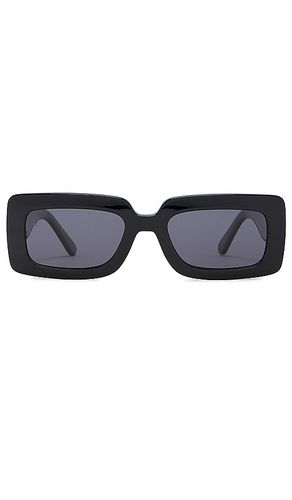 Bad Beach Sunglasses in - dime optics - Modalova