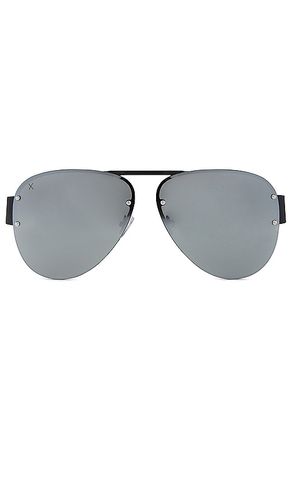 Sunglasses in color black size all in - Black. Size all - dime optics - Modalova