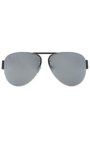 SONNENBRILLE AVIATOR in - dime optics - Modalova