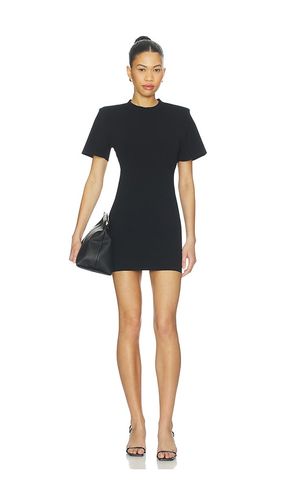 Piper Dress in . Taglia S. Also in L - Dodiee - Modalova