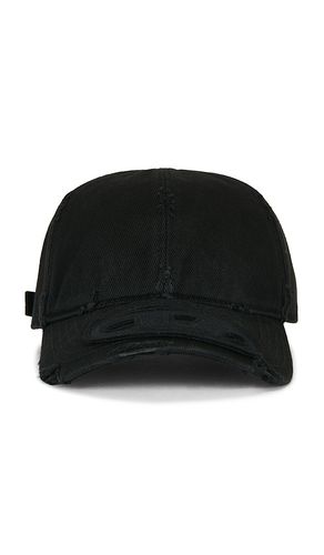 C-Bigdov Cap in . Size 1. Also in 2 - Diesel - Modalova