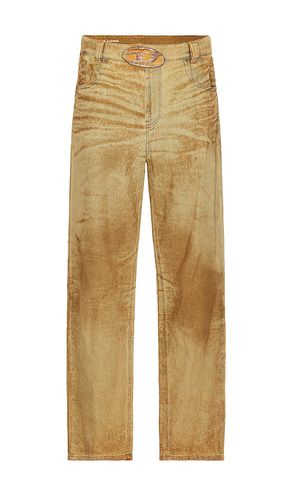 Macs Denim Pant in . Taglia 32 - Diesel - Modalova