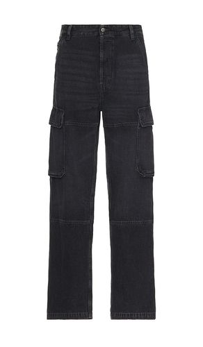 Uty Cargo in . Size 36, 38 - Diesel - Modalova