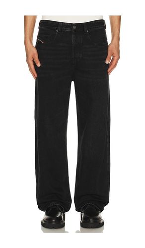 Relaxed Fit 2001 D-Macro Jean in . Size 33. Also in 34 - Diesel - Modalova