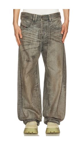 Denim Pants in . Size 30. Also in 31, 32, 33 - Diesel - Modalova