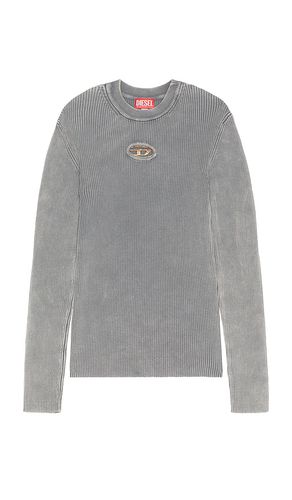 Darin Sweater in . Size M, S, XL/1X - Diesel - Modalova