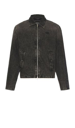 Harris Jacket in . Size 50, 52 - Diesel - Modalova