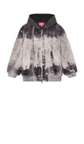 Depla Jacket in . Size S - Diesel - Modalova