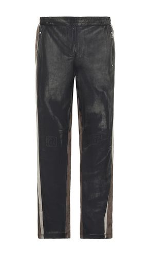 After Pant in . Size 52 - Diesel - Modalova