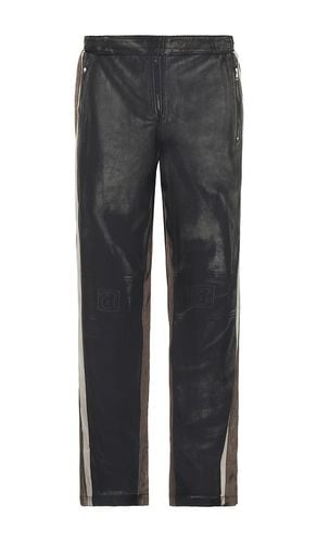 After Pant in . Taglia 50 - Diesel - Modalova