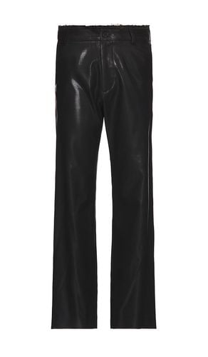 Kiley Pant in . Size 48, 50 - Diesel - Modalova