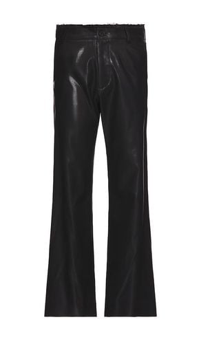 Kiley Pant in . Taglia 50, 52 - Diesel - Modalova