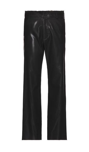 Kiley Pant in . Taglia 50 - Diesel - Modalova