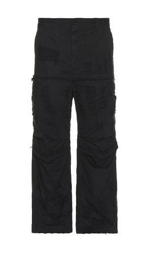 Oise Pant in . Taglia 48, 50, 52 - Diesel - Modalova