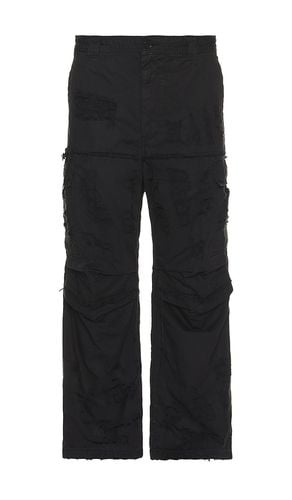 Oise Pant in . Taglia 50 - Diesel - Modalova