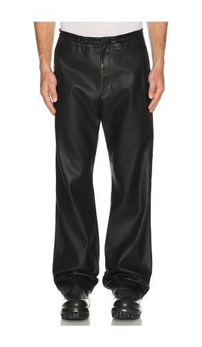 P-Rivers Pant in . Taglia 56. Also in 50 - Diesel - Modalova