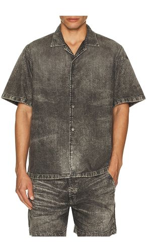 D-Nabil Shirt in . Size M. Also in L - Diesel - Modalova