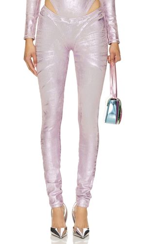 Amber Skinny Leg in . Size XS - Diesel - Modalova