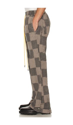 Hopkins Pant in . Size S. Also in M, L - Diet Starts Monday - Modalova