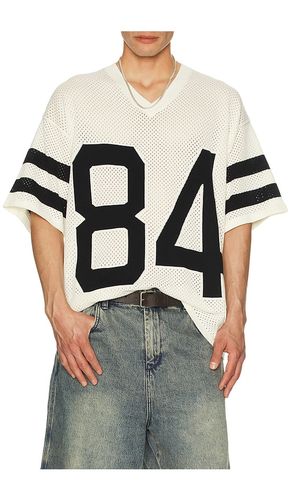 Short Sleeve 84 Jersey in . Size S. Also in M, L - Diet Starts Monday - Modalova