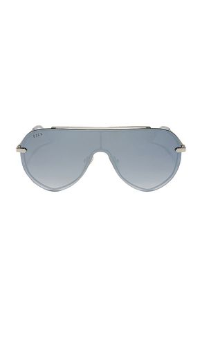 Imani Sunglasses in - DIFF EYEWEAR - Modalova