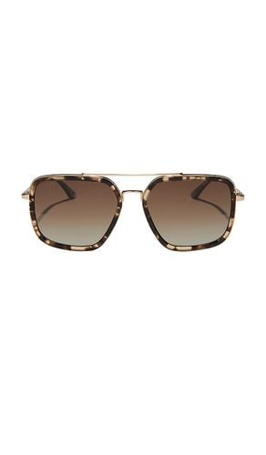 Jordan Sunglasses in - DIFF EYEWEAR - Modalova