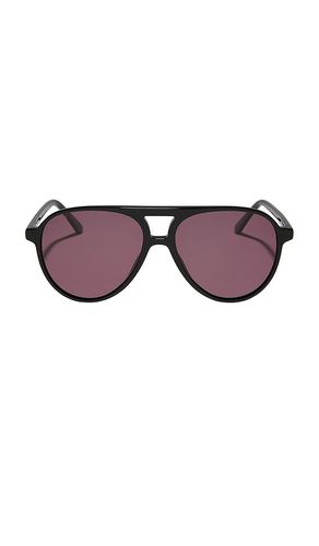 Tosca II Sunglasses in - DIFF EYEWEAR - Modalova