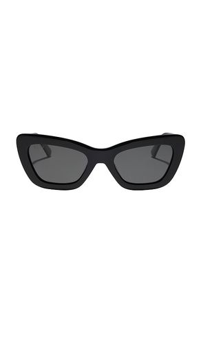 Adriana Sunglasses in - DIFF EYEWEAR - Modalova
