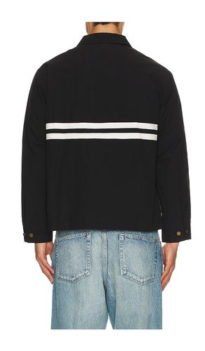Patch Jacket in . Size L. Also in M - Duvin Design - Modalova