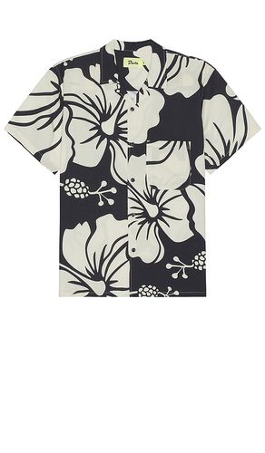 Trouble In Paradise Shirt in . Size L, S, XL/1X - Duvin Design - Modalova