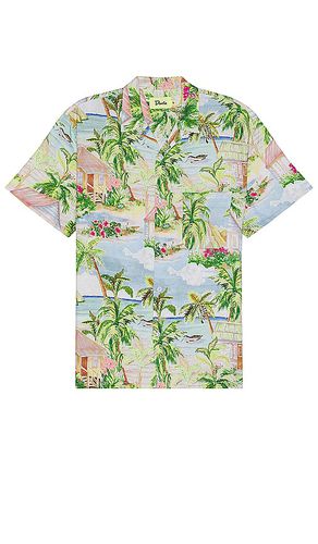 Vacation Daze Shirt in . Size L, S, XL/1X - Duvin Design - Modalova