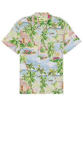 Vacation Daze Shirt in . Size S - Duvin Design - Modalova