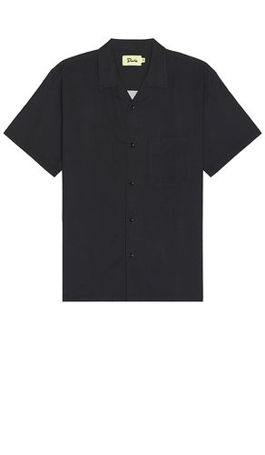 Basics Shirt in . Size XL/1X - Duvin Design - Modalova