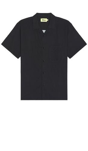 Basics Shirt in . Taglia XL/1X - Duvin Design - Modalova