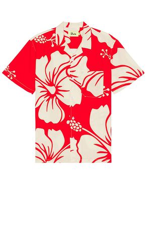 HEMD TROUBLE IN PARADISE in . Size M, S, XL/1X - Duvin Design - Modalova