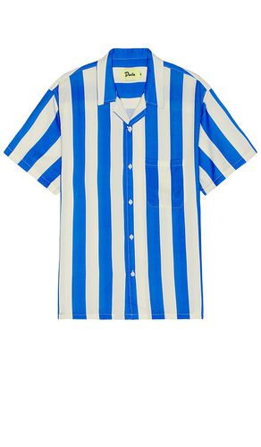 Traveler Shirt in . Size M, S, XL/1X - Duvin Design - Modalova