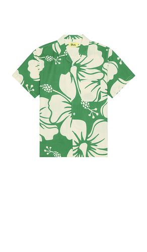 Trouble in Paradise in . Size M, S, XL/1X - Duvin Design - Modalova