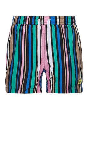 Beach Dweller Swim Short in . Size XL - Duvin Design - Modalova