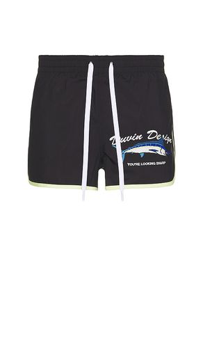 BADESHORTS in . Size M, S, XL/1X - Duvin Design - Modalova