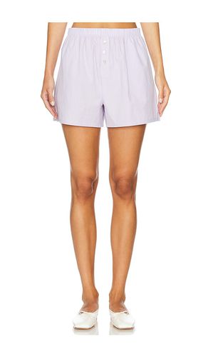 BOXERSHORTS SANDWASH in . Size XXS - DONNI. - Modalova