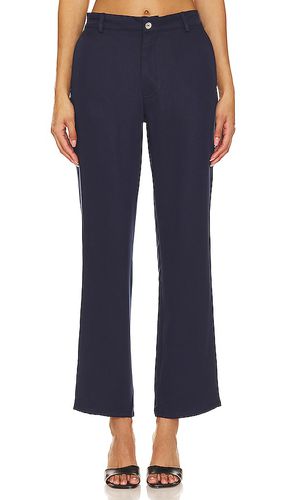 Carpenter Pant in . Size 2, 8 - DONNI. - Modalova